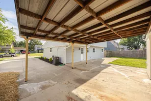 876 Grenada Rd, Columbus, OH 43207 - Photo 41