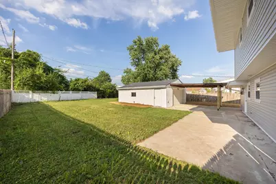 876 Grenada Road, Columbus, OH 43207 - Photo 45