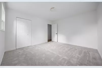 876 Grenada Road, Columbus, OH 43207 - Photo 33