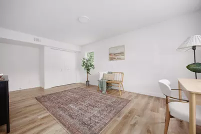 876 Grenada Road, Columbus, OH 43207 - Photo 23