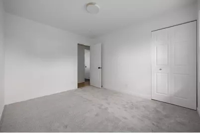 876 Grenada Road, Columbus, OH 43207 - Photo 31