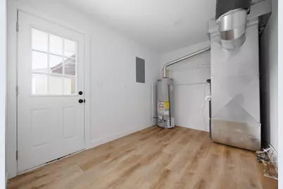 876 Grenada Road, Columbus, OH 43207 - Photo 35