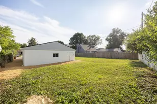 876 Grenada Rd, Columbus, OH 43207 - Photo 43