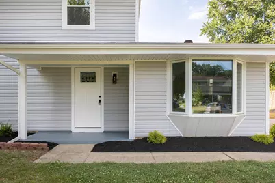 876 Grenada Road, Columbus, OH 43207 - Photo 5