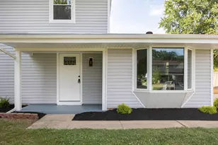 876 Grenada Rd, Columbus, OH 43207 - Photo 5