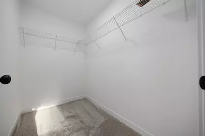 876 Grenada Road, Columbus, OH 43207 - Photo 29
