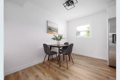 876 Grenada Road, Columbus, OH 43207 - Photo 19