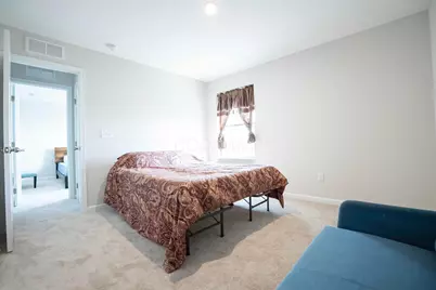 8587 Erie Loop, Canal Winchester, OH 43110 - Photo 41