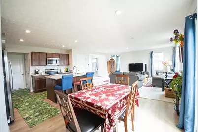 8587 Erie Loop, Canal Winchester, OH 43110 - Photo 15