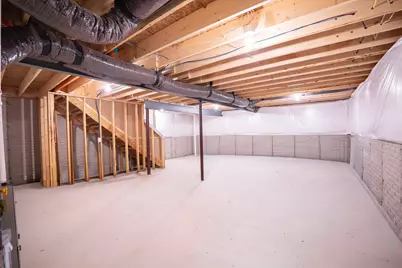 8587 Erie Loop, Canal Winchester, OH 43110 - Photo 21