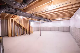 8587 Erie Loop, Canal Winchester, OH 43110 - Photo 21
