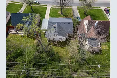 2250 Brentnell Avenue, Columbus, OH 43211 - Photo 21