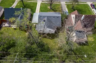 2250 Brentnell Ave, Columbus, OH 43211 - Photo 21