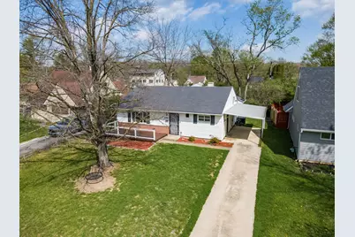 2250 Brentnell Avenue, Columbus, OH 43211 - Photo 15
