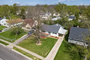 2250 Brentnell Ave, Columbus, OH 43211 - Photo 17