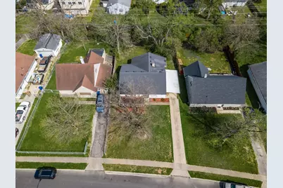 2250 Brentnell Avenue, Columbus, OH 43211 - Photo 19