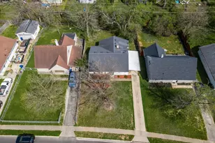 2250 Brentnell Ave, Columbus, OH 43211 - Photo 19