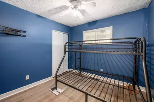 2250 Brentnell Ave, Columbus, OH 43211 - Photo 13