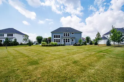 6543 Brookview Manor Drive, Galena, OH 43021 - Photo 73