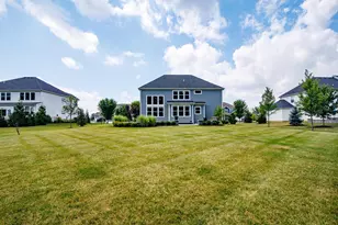 6543 Brookview Manor Dr, Galena, OH 43021 - Photo 73