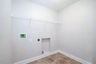 6543 Brookview Manor Dr, Galena, OH 43021 - Photo 41