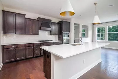 6543 Brookview Manor Drive, Galena, OH 43021 - Photo 25