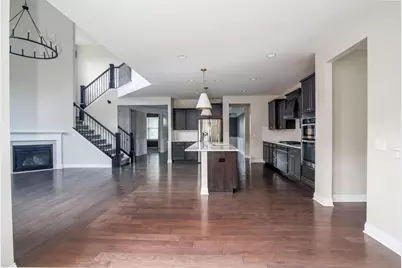 6543 Brookview Manor Drive, Galena, OH 43021 - Photo 23