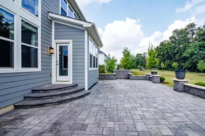 6543 Brookview Manor Drive, Galena, OH 43021 - Photo 61