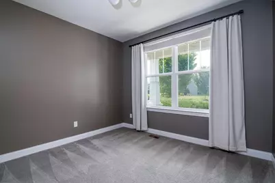 6543 Brookview Manor Drive, Galena, OH 43021 - Photo 13