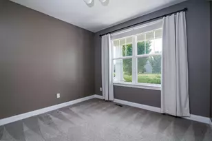 6543 Brookview Manor Dr, Galena, OH 43021 - Photo 13