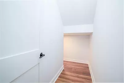 6543 Brookview Manor Drive, Galena, OH 43021 - Photo 57