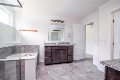 6543 Brookview Manor Drive, Galena, OH 43021 - Photo 51