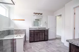6543 Brookview Manor Dr, Galena, OH 43021 - Photo 51