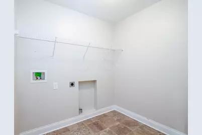 6543 Brookview Manor Drive, Galena, OH 43021 - Photo 39