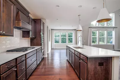 6543 Brookview Manor Drive, Galena, OH 43021 - Photo 25