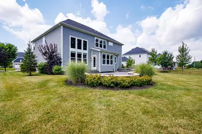 6543 Brookview Manor Drive, Galena, OH 43021 - Photo 77