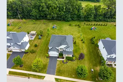 6543 Brookview Manor Drive, Galena, OH 43021 - Photo 3