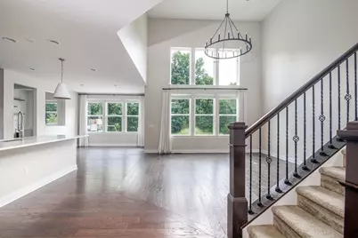 6543 Brookview Manor Drive, Galena, OH 43021 - Photo 17