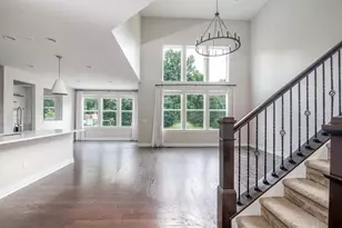 6543 Brookview Manor Dr, Galena, OH 43021 - Photo 17
