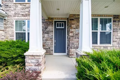 6543 Brookview Manor Drive, Galena, OH 43021 - Photo 7