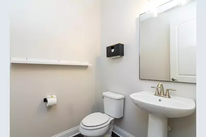 6543 Brookview Manor Drive, Galena, OH 43021 - Photo 15
