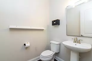 6543 Brookview Manor Dr, Galena, OH 43021 - Photo 15