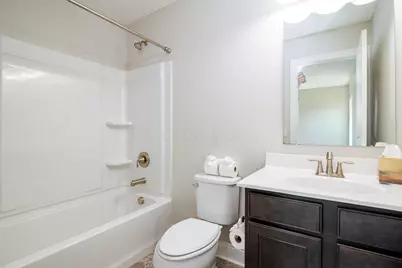 6543 Brookview Manor Drive, Galena, OH 43021 - Photo 37