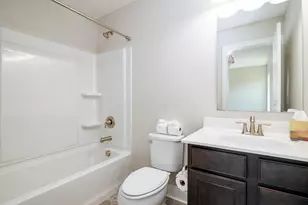 6543 Brookview Manor Dr, Galena, OH 43021 - Photo 37