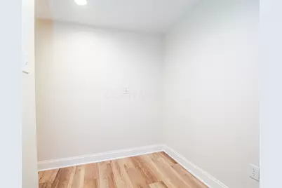 6543 Brookview Manor Drive, Galena, OH 43021 - Photo 61