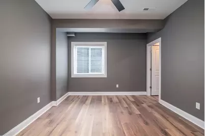 6543 Brookview Manor Drive, Galena, OH 43021 - Photo 57