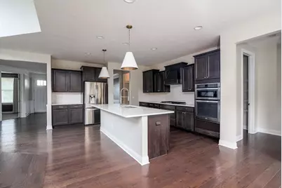 6543 Brookview Manor Drive, Galena, OH 43021 - Photo 21
