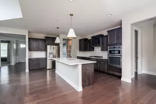 6543 Brookview Manor Dr, Galena, OH 43021 - Photo 21