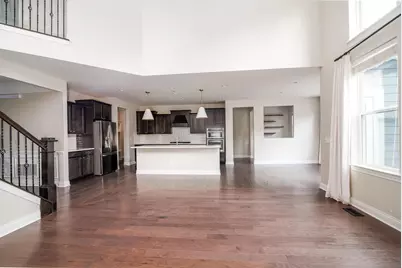 6543 Brookview Manor Drive, Galena, OH 43021 - Photo 21