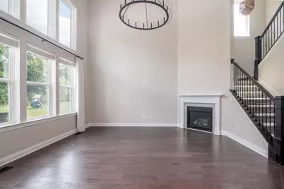 6543 Brookview Manor Drive, Galena, OH 43021 - Photo 19